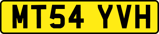 MT54YVH