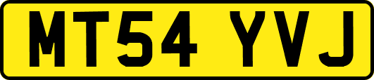 MT54YVJ