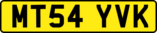 MT54YVK