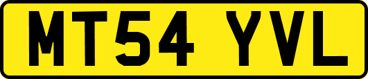 MT54YVL