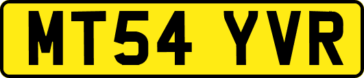 MT54YVR
