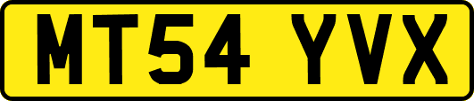 MT54YVX