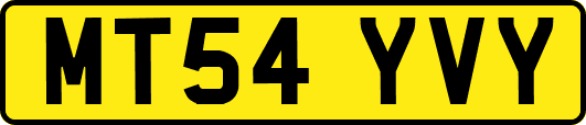 MT54YVY