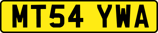 MT54YWA