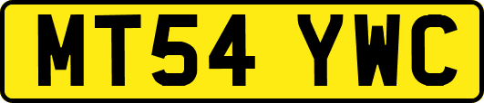 MT54YWC
