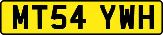 MT54YWH
