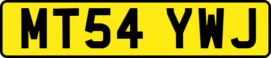 MT54YWJ