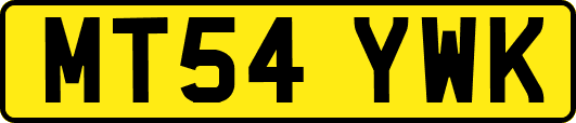 MT54YWK