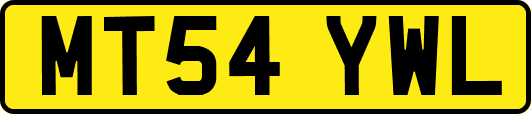 MT54YWL