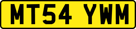 MT54YWM