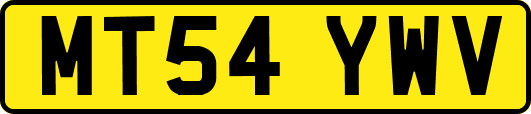 MT54YWV