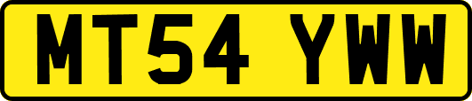 MT54YWW