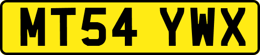 MT54YWX