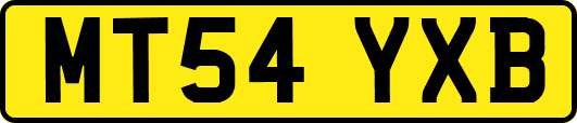 MT54YXB