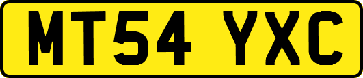 MT54YXC