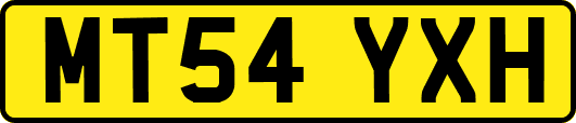 MT54YXH