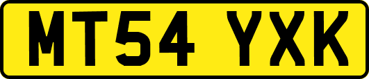 MT54YXK