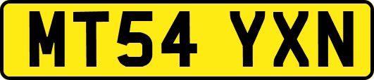 MT54YXN
