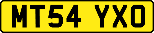 MT54YXO