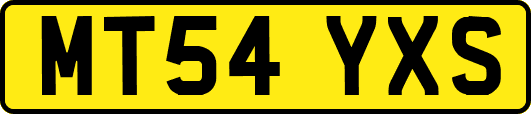 MT54YXS