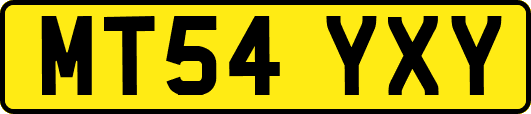 MT54YXY