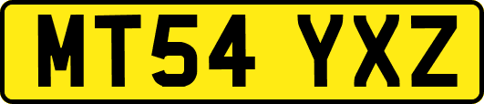 MT54YXZ
