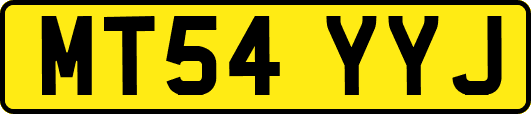 MT54YYJ
