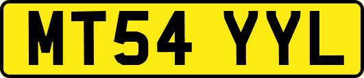 MT54YYL