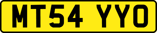 MT54YYO