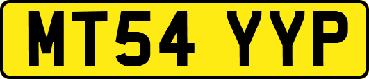 MT54YYP