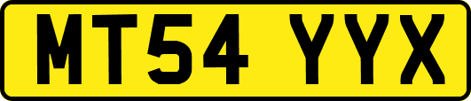 MT54YYX