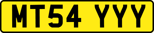MT54YYY