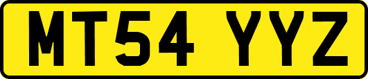 MT54YYZ