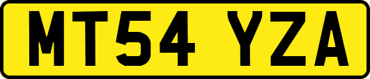MT54YZA