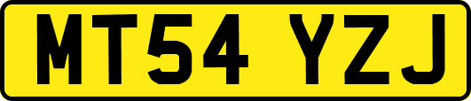 MT54YZJ