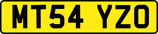 MT54YZO