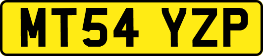 MT54YZP