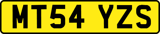 MT54YZS