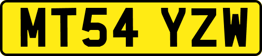 MT54YZW