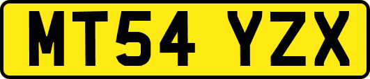 MT54YZX