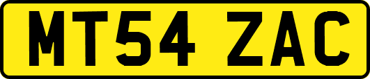 MT54ZAC