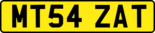MT54ZAT