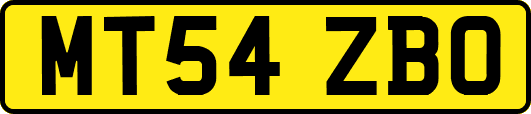 MT54ZBO
