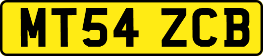 MT54ZCB