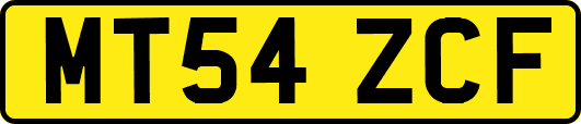 MT54ZCF