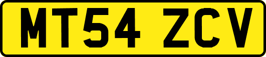 MT54ZCV
