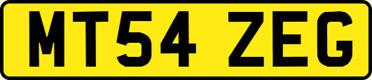MT54ZEG