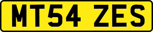 MT54ZES