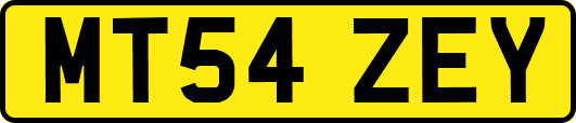 MT54ZEY