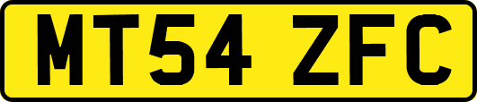 MT54ZFC